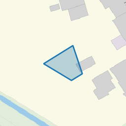 Perceel MRK01-I-1877