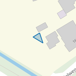 Perceel MRK01-I-1878