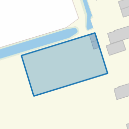 Perceel MRK01-I-1884