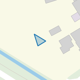 Perceel MRK01-I-1886