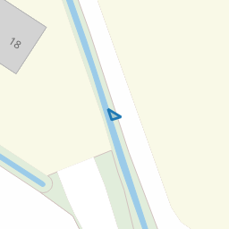 Perceel MRK01-I-1890