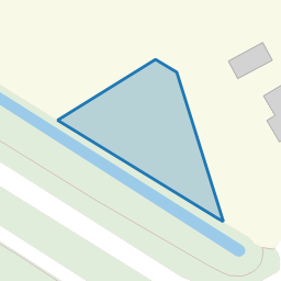 Perceel MRK01-I-1892