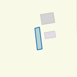 Perceel MRK01-I-1893