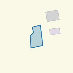 Perceel MRK01-I-1894