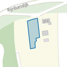 Perceel MRK01-I-1895