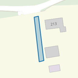 Perceel MRK01-I-1896