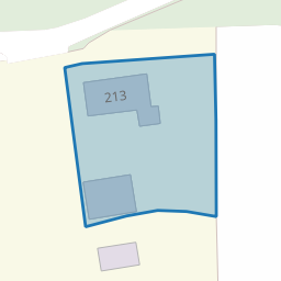 Perceel MRK01-I-1903