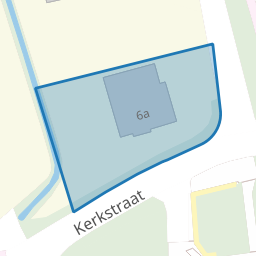 Perceel MRK01-I-1907