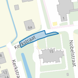 Perceel MRK01-I-1912