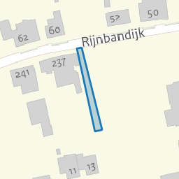 Perceel MRK01-I-1925