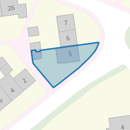 Perceel MRK01-I-1928