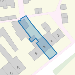 Perceel MRK01-I-1931