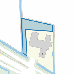 Perceel MRK01-I-1934