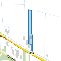 Perceel MRK01-I-1936