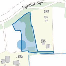 Perceel MRK01-I-1940