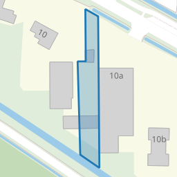 Perceel MRK01-I-1944