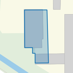 Perceel MRK01-I-1947