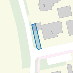 Perceel MRK01-I-1948