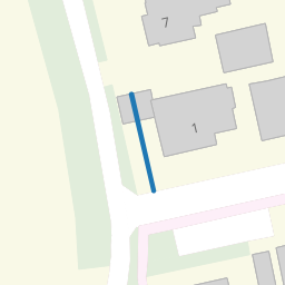 Perceel MRK01-I-1950