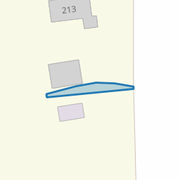 Perceel MRK01-I-1959