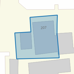 Perceel MRK01-I-1960