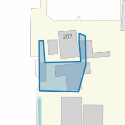 Perceel MRK01-I-1961