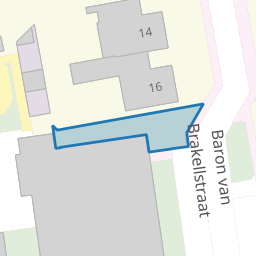 Perceel MRK01-I-1963