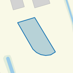 Perceel MRK01-I-1974