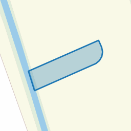 Perceel MRK01-I-1977