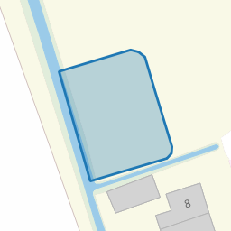 Perceel MRK01-I-1978