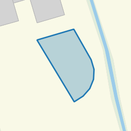 Perceel MRK01-I-1979