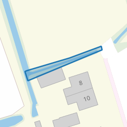 Perceel MRK01-I-1980