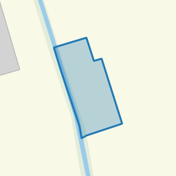 Perceel MRK01-I-1984