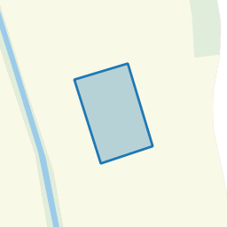 Perceel MRK01-I-1985