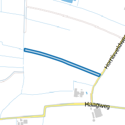 Perceel MRK01-L-1001