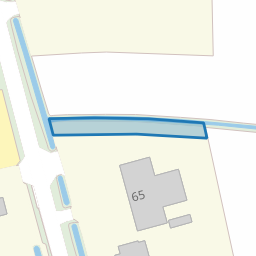 Perceel MRK01-L-1002