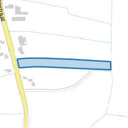 Perceel MRK01-L-1004