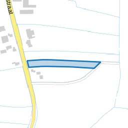 Perceel MRK01-L-1005