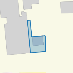 Perceel MRK01-L-1006