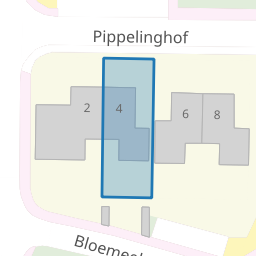 Perceel MRK01-L-1014