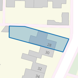 Perceel MRK01-L-1018