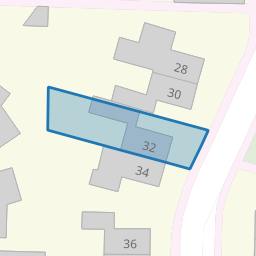 Perceel MRK01-L-1020