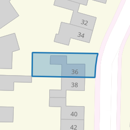 Perceel MRK01-L-1022