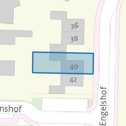 Perceel MRK01-L-1024