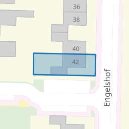 Perceel MRK01-L-1025