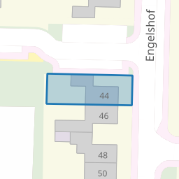 Perceel MRK01-L-1027