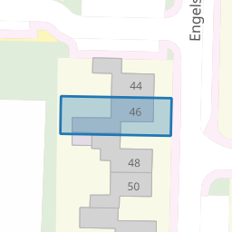 Perceel MRK01-L-1028