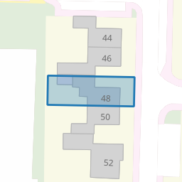 Perceel MRK01-L-1029