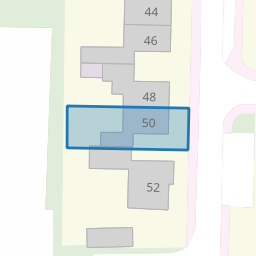 Perceel MRK01-L-1030