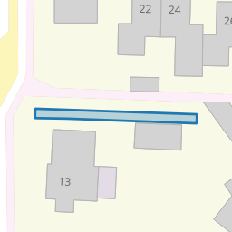 Perceel MRK01-L-1031